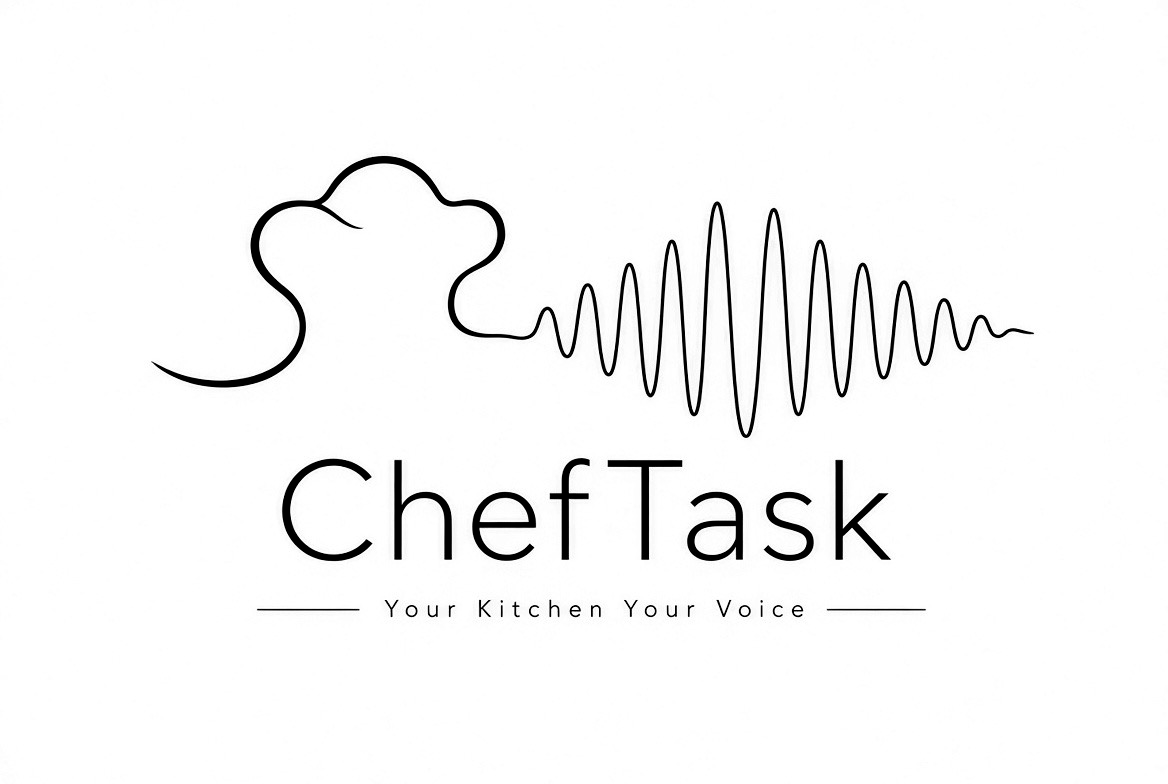 ChefTask